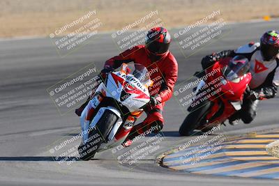 media/Nov-17-2023-Apex Assassins (Fri) [[c4a68d93b0]]/5-Trackday 2/5-Session 4 (Turn 10)/
